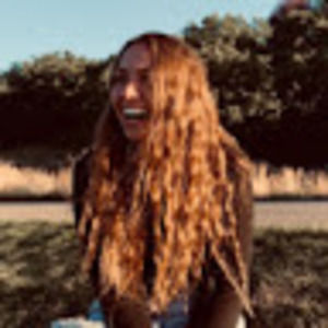 Meet your Posher, Brynn